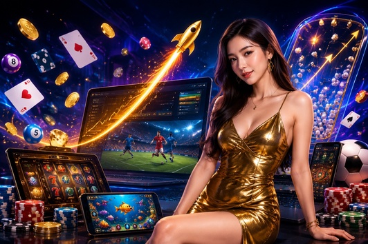 ufxtv