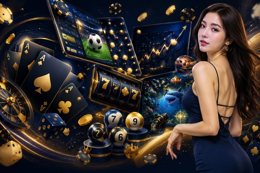 ufxtv